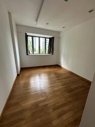 The Linc (D11), Apartment #558088671